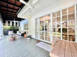 Arcadia Road (D11), Detached #445200831